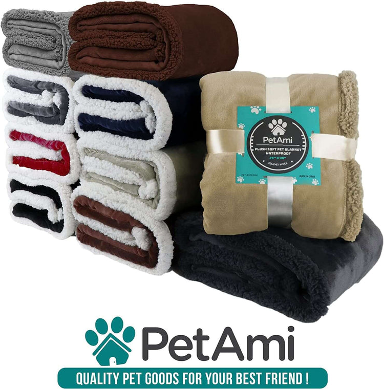 FREDOPETS Natural Sisal Cat Scratching Ball