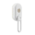 FREDOPETS Electric Cat Steam Grooming Brush