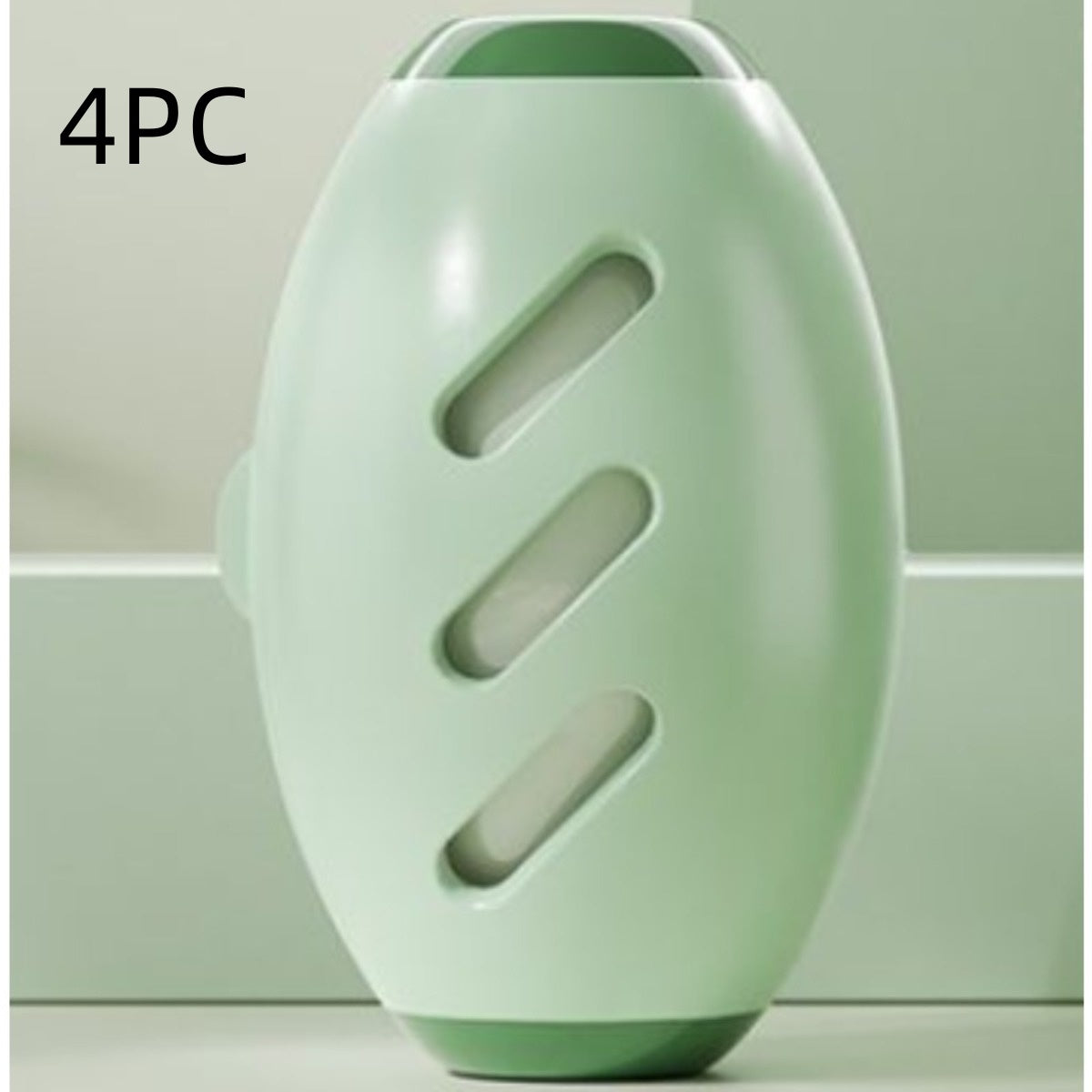Reusable Lint Rollers for Pet Hair, Washable Sticky Roller for Clothes, Portable Home Travel Lint Roller, Super Sticky Lint Roller Ball for Plush Hair, Washable Lint Roller,Dust, Clothes