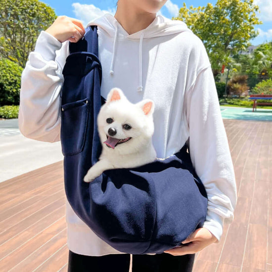 PET BAGS