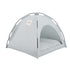 FREDOPETS Cat Tent Cooling Mat Pet Bed