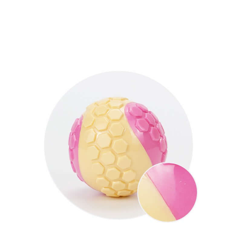 FREDOPETS Dog Chew Interactive Toy