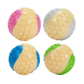 FREDOPETS Dog Chew Interactive Toy