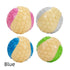 FREDOPETS Dog Chew Interactive Toy