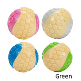 FREDOPETS Dog Chew Interactive Toy
