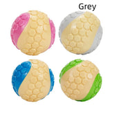 FREDOPETS Dog Chew Interactive Toy