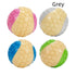 FREDOPETS Dog Chew Interactive Toy