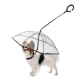 FREDOPETS Dog Umbrella