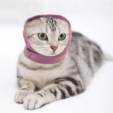 FREDOPETS Dog Grooming Anti-Noise Earmuffs