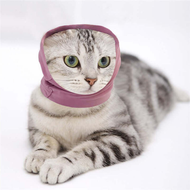 FREDOPETS Dog Grooming Anti-Noise Earmuffs