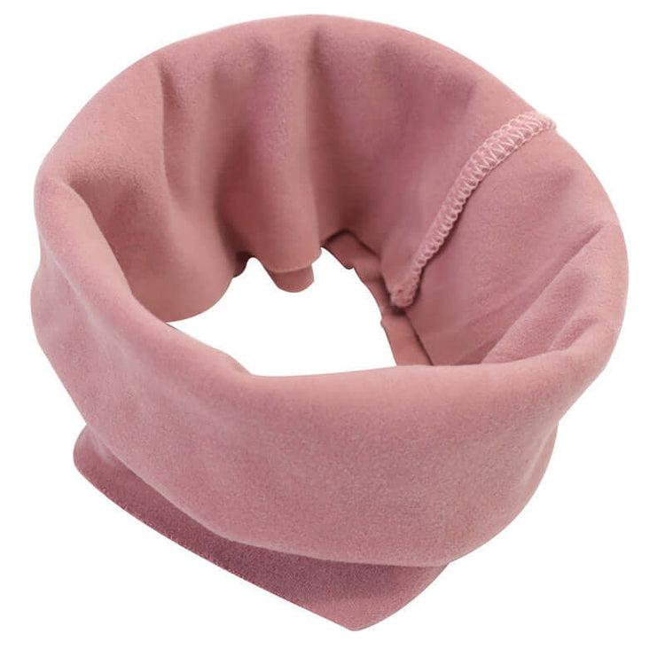 FREDOPETS Dog Grooming Anti-Noise Earmuffs