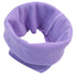 FREDOPETS Dog Grooming Anti-Noise Earmuffs