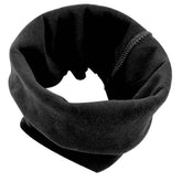 FREDOPETS Dog Grooming Anti-Noise Earmuffs