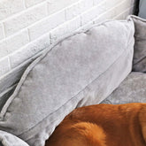 FREDOPETS Dog Sofa Bed