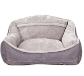 FREDOPETS Dog Sofa Bed