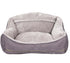 FREDOPETS Dog Sofa Bed