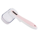 FREDOPETS Large Dog Grooming Brush