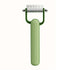 FREDOPETS Double-Sided Dematting Comb 2026