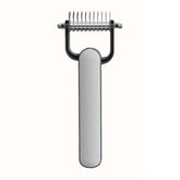 FREDOPETS Double-Sided Dematting Comb 2026