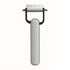 FREDOPETS Double-Sided Dematting Comb 2026