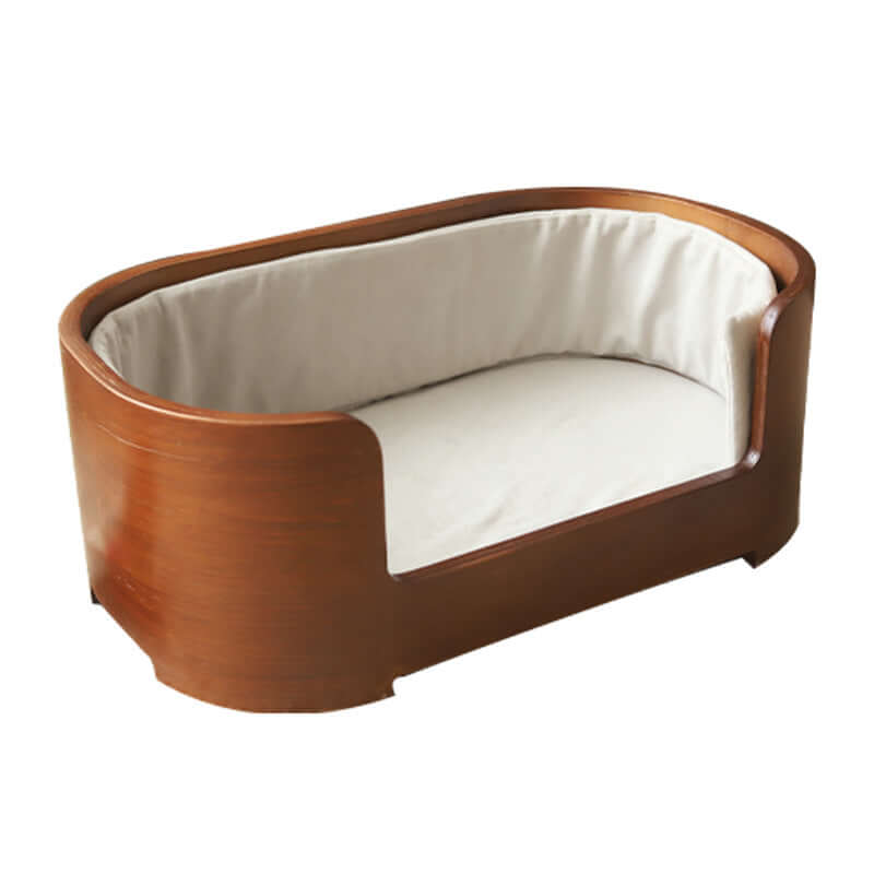 FREDOPETS In-stock Cat Bed Pet Cat Bed Small Dog Bed