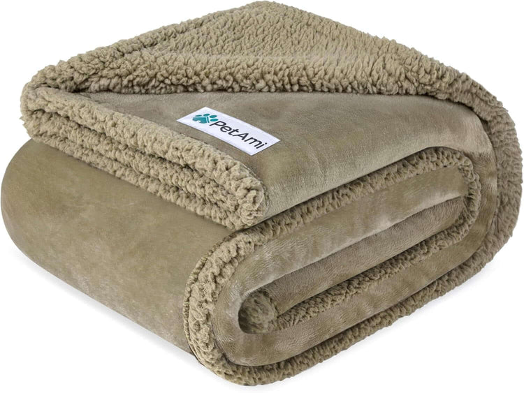 FREDOPETS Natural Sisal Cat Scratching Ball