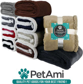 FREDOPETS Natural Sisal Cat Scratching Ball