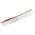 FREDOPETS Pet Grooming Comb