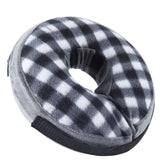 FREDOPETS Inflatable Pet Protective Collar