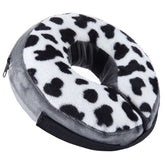 FREDOPETS Inflatable Pet Protective Collar