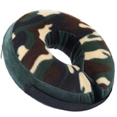 FREDOPETS Inflatable Pet Protective Collar