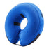 FREDOPETS Inflatable Pet Protective Collar