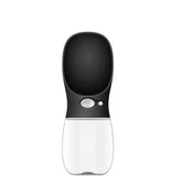 FREDOPETS Portable Pet Water Bottle Cup