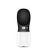 FREDOPETS Portable Pet Water Bottle Cup