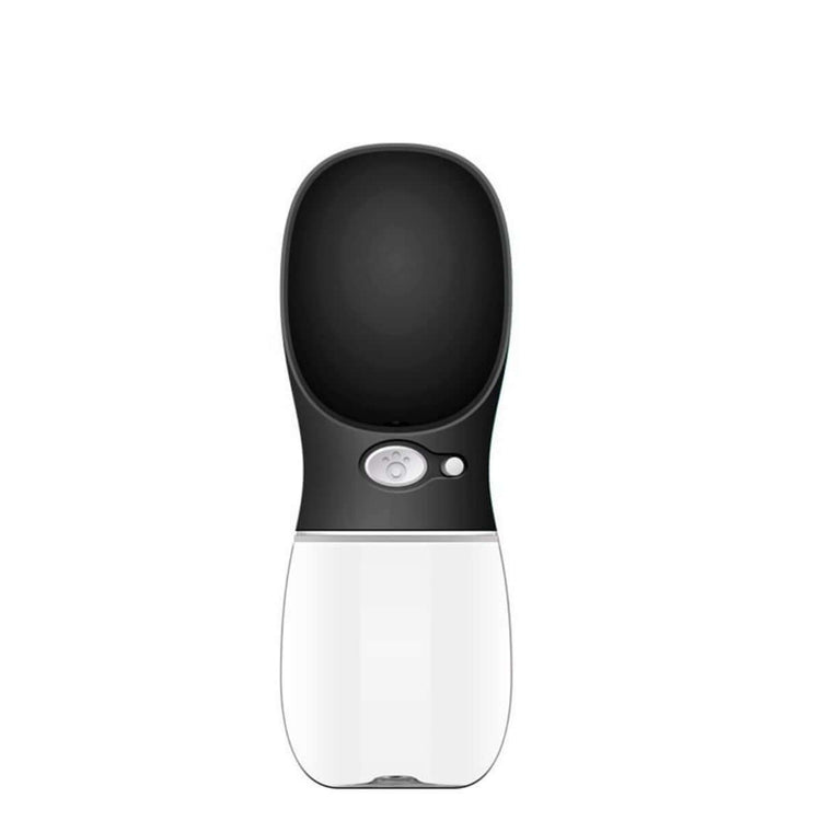 FREDOPETS Portable Pet Water Bottle Cup