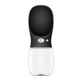 FREDOPETS Portable Pet Water Bottle Cup