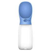 FREDOPETS Portable Pet Water Bottle Cup
