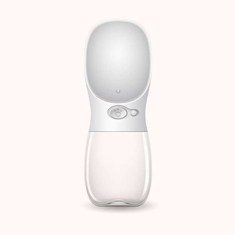 FREDOPETS Portable Pet Water Bottle Cup