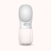 FREDOPETS Portable Pet Water Bottle Cup