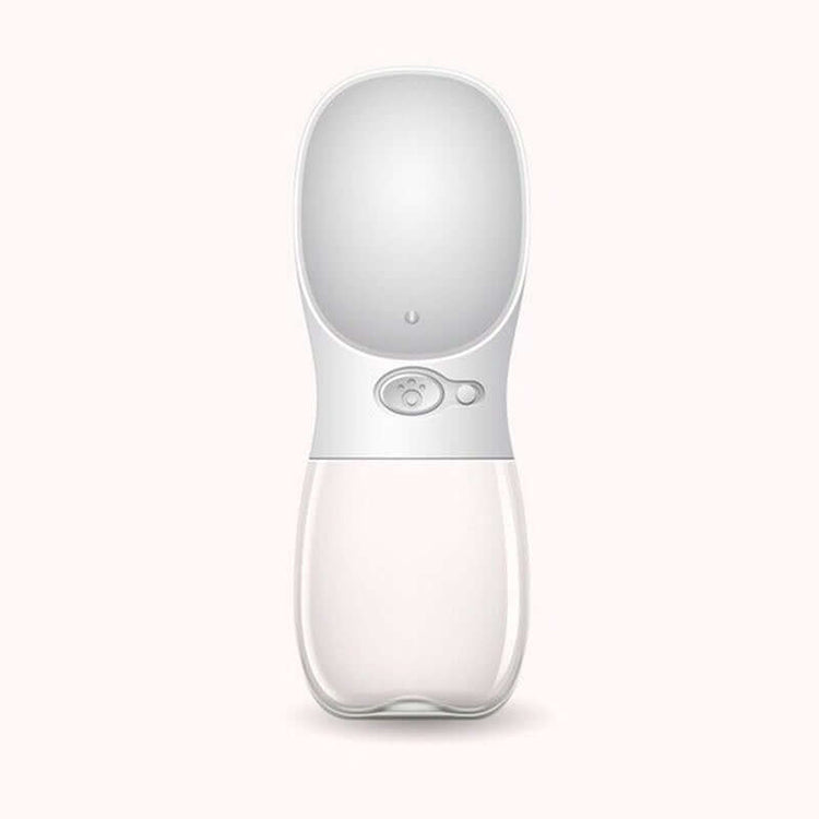 FREDOPETS Portable Pet Water Bottle Cup
