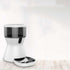 FREDOPETS Quantitative Automatic Pet Feeder