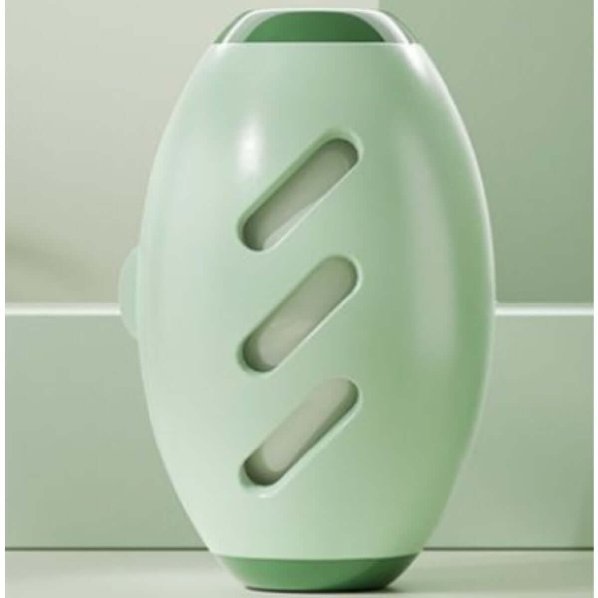FREDOPETS Reusable Washable Lint Roller