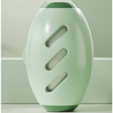 FREDOPETS Reusable Washable Lint Roller