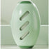 FREDOPETS Reusable Washable Lint Roller