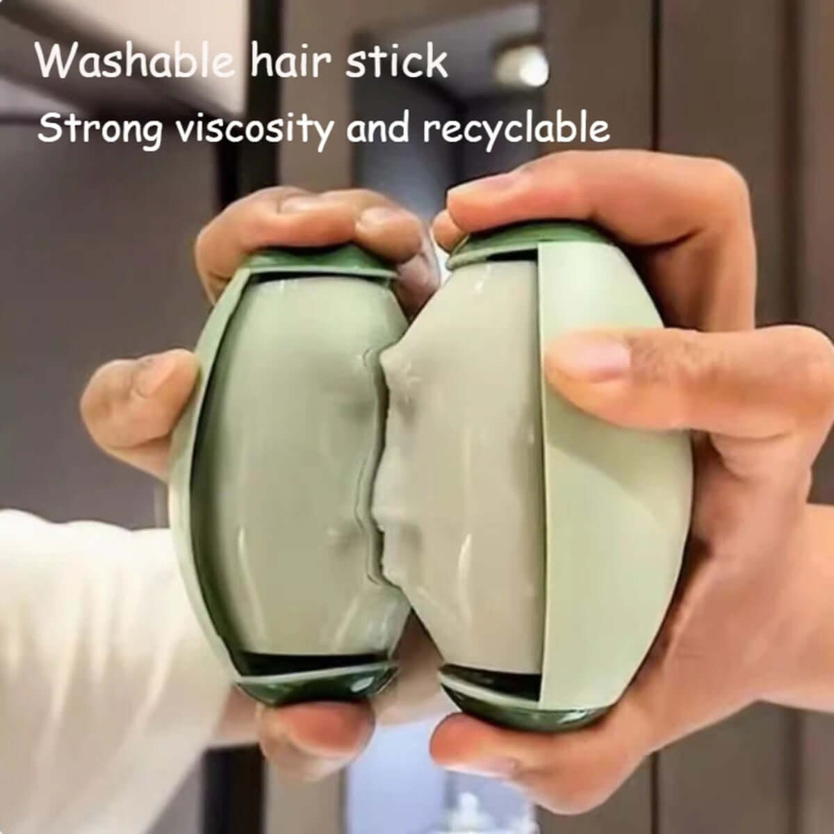 FREDOPETS Reusable Washable Lint Roller