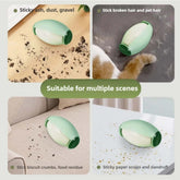 FREDOPETS Reusable Washable Lint Roller