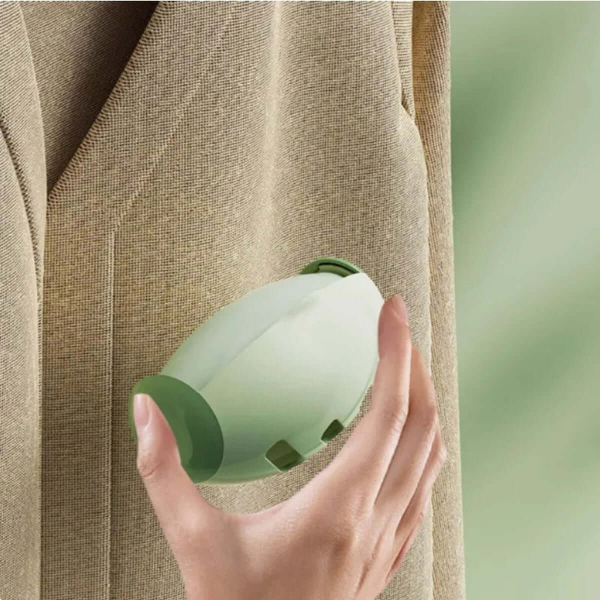 FREDOPETS Reusable Washable Lint Roller