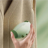 FREDOPETS Reusable Washable Lint Roller