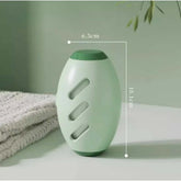 FREDOPETS Reusable Washable Lint Roller
