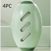 FREDOPETS Reusable Washable Lint Roller